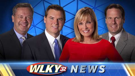 wlky news